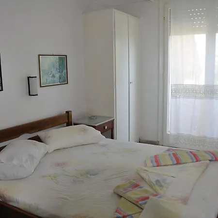 Vicky 2* 皮索·里瓦蒂