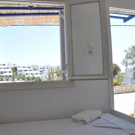 酒店 Vicky 皮索·里瓦蒂