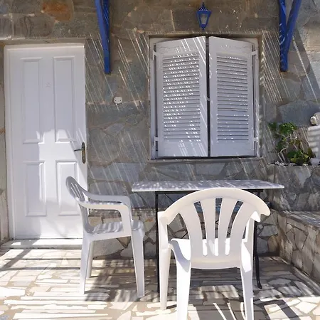 Vicky 2* 皮索·里瓦蒂