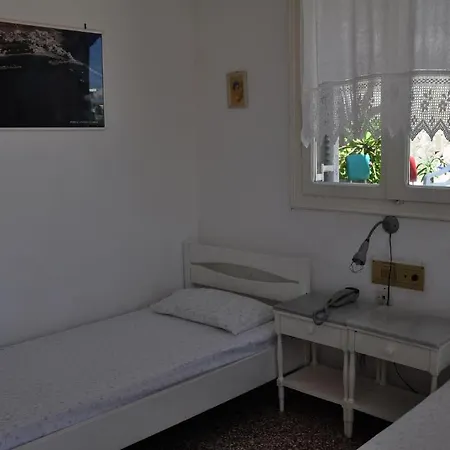 Vicky 2* 皮索·里瓦蒂