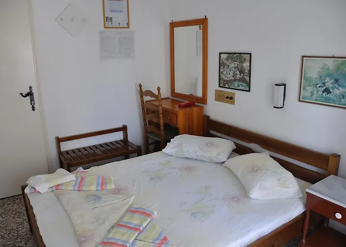 Vicky 皮索·里瓦蒂