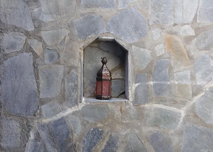 Vicky Ξενοδοχείο 2*