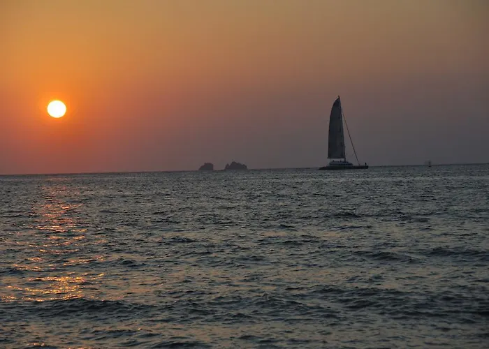 Ξενοδοχείο Vicky Πίσω Λιβάδι